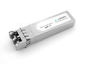 Axiom SFP-XG-LR-SM1310-AX 10GBASE-LR SFP+ for H3C