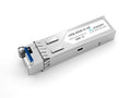 Axiom 10GB-BX80-D-AX 10GBASE-BX80-D SFP+ for Extreme