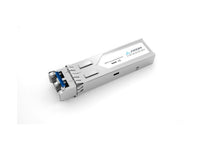 Axiom 3000-079-AX 100BASE-LX SFP for Overture
