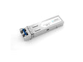 Axiom 3000-167-AX 1000BASE-LX SFP for Overture