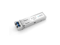 Axiom 790-10071-AX 1000BASE-LX SFP for Dell