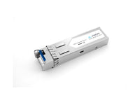 Axiom MGBIC-BX120-D-AX 1000BASE-BX120-D SFP for Enterasys