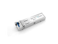 Axiom MGBIC-BX120-U-AX 1000BASE-BX120-D SFP for Enterasys