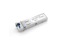 Axiom MGBIC-BX80-D-AX 1000BASE-BX80-D SFP for Enterasys