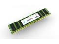 Axiom 1XD88AA-AX 128GB DDR4-2666 LRDIMM for HP