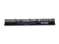 Axiom 800049-001-AX LI-Ion 4-CELL Battery for HP