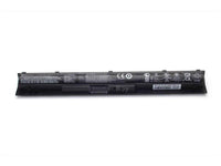 Axiom 800049-001-AX LI-Ion 4-CELL Battery for HP