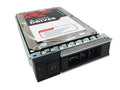 Axiom 400-ATKR-AX 8TB 12G SAS 7.2K LFF for Dell