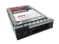Axiom 400-ATKV-AX 8TB 6G SATA 7.2K LFF for Dell