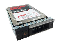 Axiom 400-ATLD-AX 10TB 6G SATA 7.2K LFF for Dell