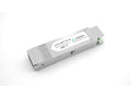 Axiom AXSK-QSFP-LR-AX 40GBASE-LR4 QSFP+ for A10 Networks