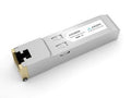 Axiom AXG96638 10GBASE-T SFP+ for Cisco TAA
