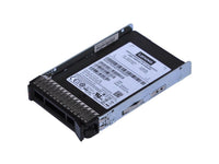 Lenovo 4XB7A10179 ThinkSystem 3.5 PM983 3.84TB Entry NVMe PCIe 3.0 x4 Hot Swap SSD
