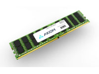 Axiom 7330699-AX 64GB DDR4-2666 LRDIMM for Oracle