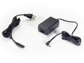 Black Box PS264 USB Extender Power Supply - 5 VDC