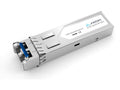Axiom GLC-FE-100EX-RGD-AX 100BASE-EX SFP for Cisco