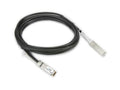 Axiom MA-CBL-40G-5M-AX QSFP+ DAC Cable for Meraki 5m