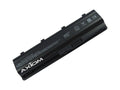 Axiom WD548AA-AX LI-ION 6-Cell Battery for HP