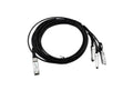Axiom 462-3633-AX QSFP+ DAC Cable for Dell 5m