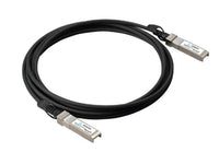 Axiom DAC-10G-SFP-07M-AX SFP+ DAC Cable for Transition 7m