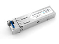Axiom EX-SFP-GE10KT15R13-AX 1000BASE-BX-D SFP for Juniper