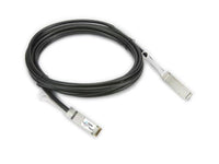 Axiom JNP-QSFP-DAC-7MA-AX QSFP+ DAC Cable for Juniper 7m