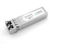 Axiom SFP-25G-SR-AR-AX 25GBASE-SR SFP28 for Arista