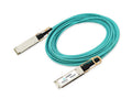 Axiom QSFP-H40G-AOC2M-AX QSFP+ AOC Cable for Cisco 2m