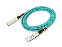 Axiom QSFP-H40G-AOC7M-AX QSFP+ AOC Cable for Cisco 7m