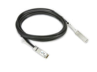 Axiom 40G-QSFP-QSFP-C-0301-AX QSFP+ DAC Cable for Brocade 3m
