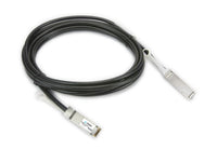 Axiom QSFP-H40G-ACU10M-AX QSFP+ DAC Cable for Cisco 10m