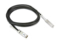 Axiom QSFP-H40G-ACU7M-AX QSFP+ DAC Cable for Cisco 7m