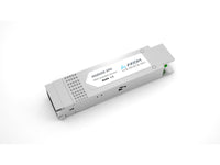 Axiom 40G-QSFP-SR4-INT-AX 40GBASE-SR4 QSFP+ for Brocade