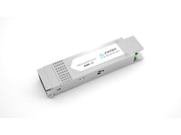Axiom 40G-QSFP-SR-BIDI-AX 40GBASE-SR-BiDi QSFP+ for Brocade