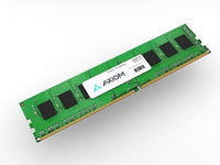 Axiom 4X70R38787-AX 8GB DDR4-2666 UDIMM for Lenovo