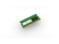 Axiom AX42666S19B/16G 16GB DDR4-2666 SODIMM