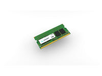 Axiom AX42666S19B/16G 16GB DDR4-2666 SODIMM