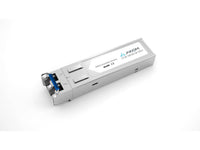 Axiom CWDM-SFP10G-1490-AX 10GBASE-CWDM SFP+ for Cisco