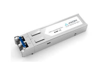 Axiom CWDM-SFP10G-1570-AX 10GBASE-CWDM SFP+ for Cisco