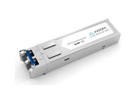 Axiom CWDM-SFP10G-1590-AX 10GBASE-CWDM SFP+ for Cisco