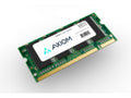 Axiom CF-WMBA401024B-AX 1GB DDR-333 SODIMM Panasonic
