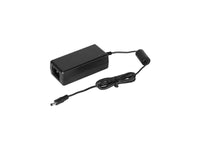 Vaddio 440-1370-148 Power Supply 48VDC 1.35A Isolated
