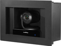 Vaddio 999-9965-100 Rs Iw Sg Onelink HDMI Sys -BK Frame -NA