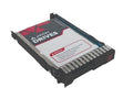 Axiom 881779-B21-AX 12TB 12G SAS 7.2K LFF for HP