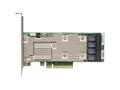 Lenovo 4Y37A09721 RAID 930-16I 8GB Flash