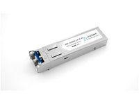 Axiom SFP-10/25G-LR-S-AX 25GBASE-LR SFP28 for Cisco