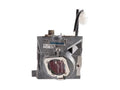 ViewSonic RLC-118 Projector Replacement Lamp for PX706HD