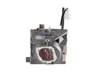 ViewSonic RLC-118 Projector Replacement Lamp for PX706HD