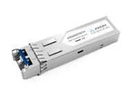 Axiom AXG952274214 1000BASE-DWDM SFP for Cisco TAA