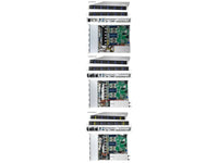 MiTAC B7076G62BV10H Intel 1U / DUAL Socket XEON